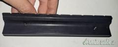 BSQUARE (NUOVA) PER GARAND M1 CODICE 18554
