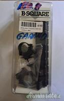 BSQUARE (NUOVA) PER GARAND M1 CODICE 18554