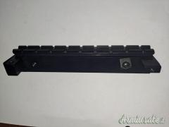 BSQUARE (NUOVA) PER GARAND M1 CODICE 18554