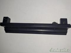 BSQUARE (NUOVA) PER GARAND M1 CODICE 18554