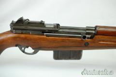 FN MOD. SAFN CAL. 30/06
