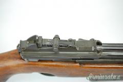 FN MOD. SAFN CAL. 30/06