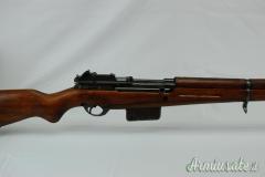 FN MOD. SAFN CAL. 30/06