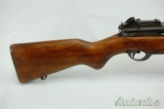 FN MOD. SAFN CAL. 30/06