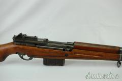 FN MOD. SAFN CAL. 30/06