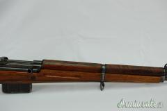 FN MOD. SAFN CAL. 30/06
