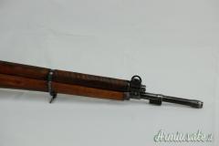 FN MOD. SAFN CAL. 30/06