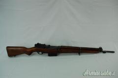 FN MOD. SAFN CAL. 30/06