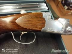 BERETTA 682 X TRAP cal. 20