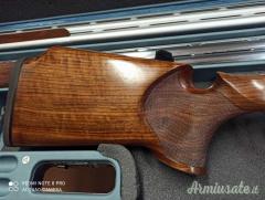 BERETTA 682 X TRAP cal. 20