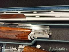 BERETTA 682 X TRAP cal. 20