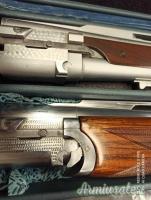 BERETTA 682 X TRAP cal. 20