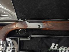 BLASER  F16  SPORTING cal. 12