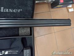 BLASER  F16  SPORTING cal. 12