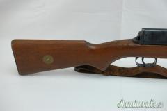 CARL GUSTAF MOD. AG42 CAL. 6,5X65