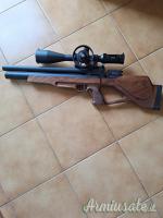 ...Altro | Non elencato KalibrGun 5.5