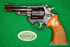 Astra cal.357Mag
