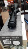 VECTOR OPTICS TITAN 4-48x65
