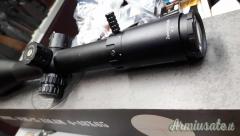 VECTOR OPTICS TITAN 4-48x65