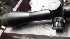 VECTOR OPTICS TITAN 4-48x65