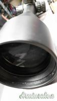 VECTOR OPTICS TITAN 4-48x65