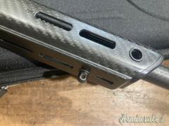 Bergara MDT 12