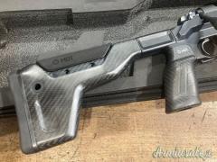 Bergara MDT 12