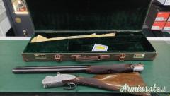 Beretta S 2 12