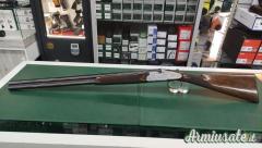 Beretta S 2 12