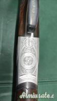 Beretta S 2 12