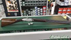 Beretta S 2 12