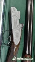 Beretta S 2 12