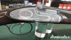 Beretta S 2 12