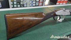 Beretta S 2 12