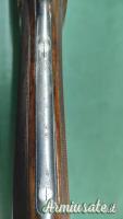 Beretta S 2 12