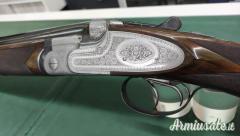 Beretta S 2 12
