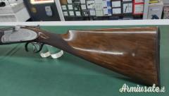 Beretta S 2 12