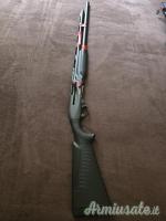 Benelli M2 Speed  12