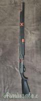 Benelli M2 Speed  12