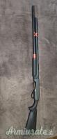 Benelli M2 Speed  12