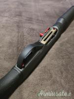 Benelli M2 Speed  12