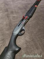 Benelli M2 Speed  12