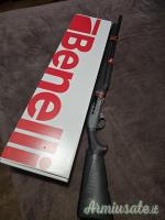 Benelli M2 Speed  12