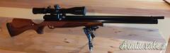 Air Arms S510 XS  ambidestra .22 Short