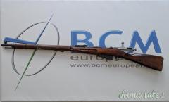 MOISIN NAGANT  1930