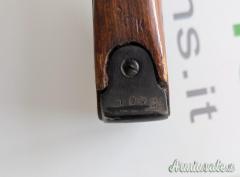 MOISIN NAGANT  1930