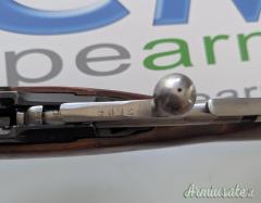 MOISIN NAGANT  1930