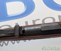 MOISIN NAGANT  1930