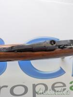 MOISIN NAGANT  1930