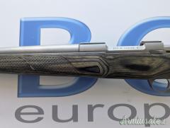 Sako 75 VARMINT .308 Winchester
